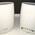 NetGear Orbi