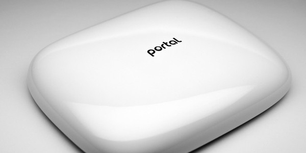 Portal
