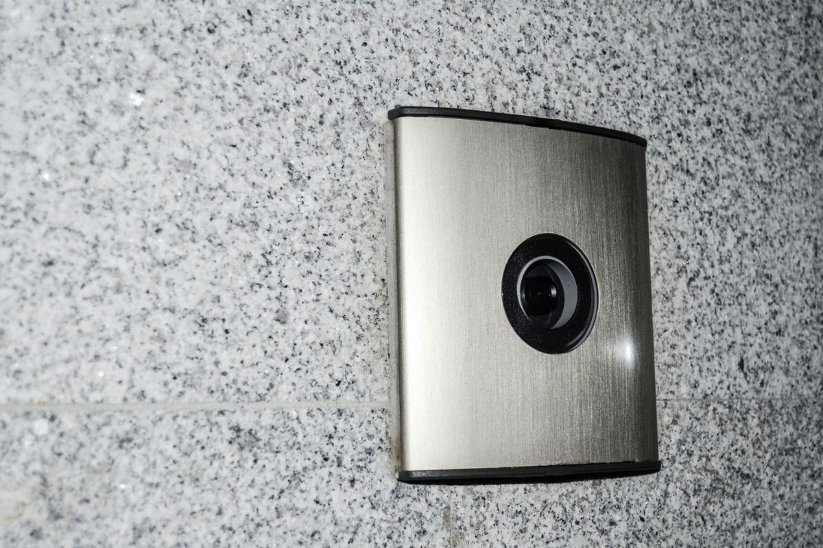 Best tips for using smart, wireless doorbells
